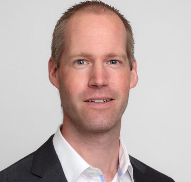 Lukas Etterlin